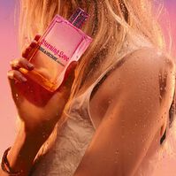 This is Her! Burning Love 100ml-229438 This is Her! Burning Love 100ml-229438 4